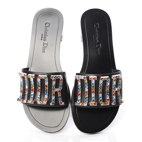 dior sandals sale.